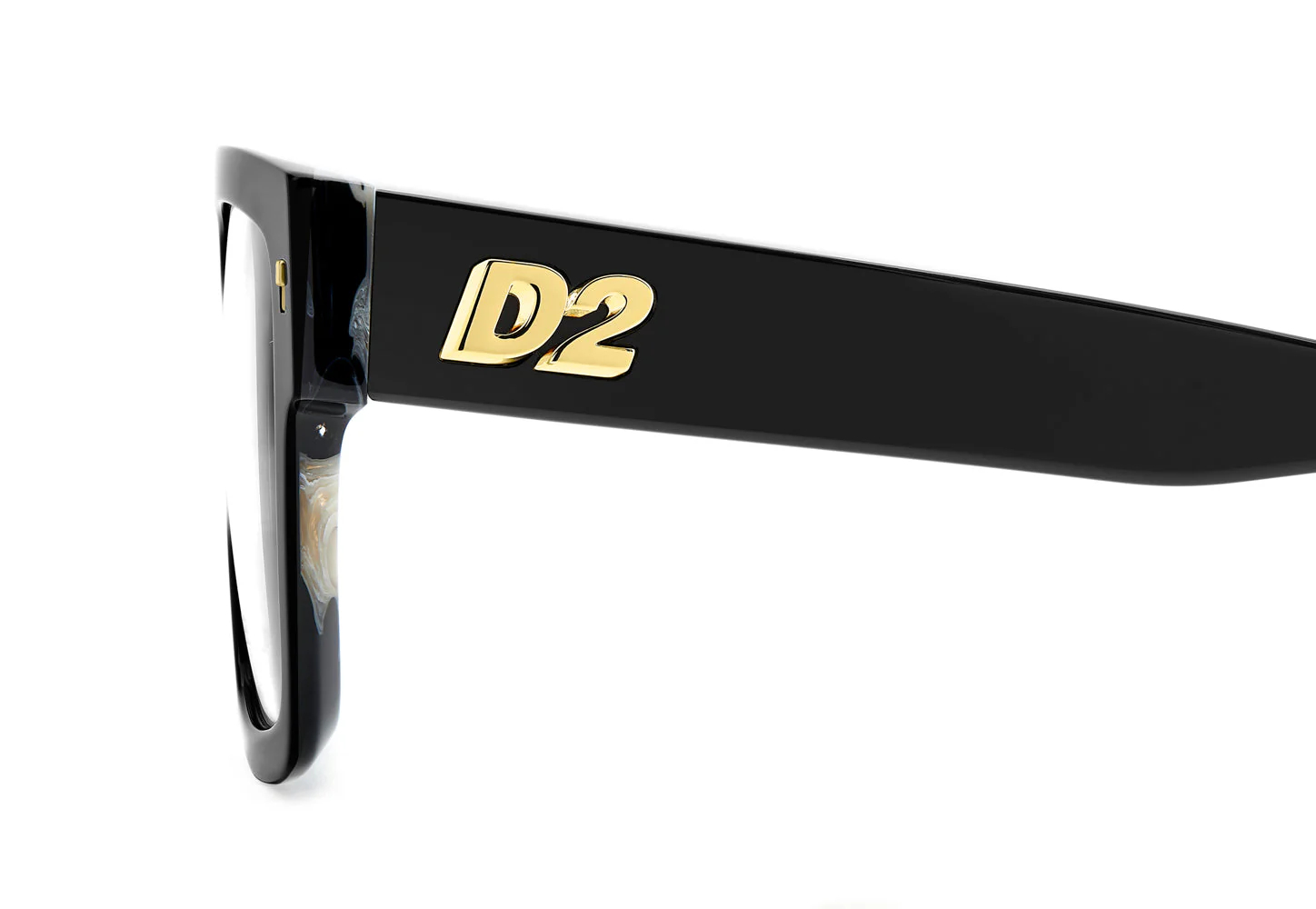 DSQUARED2 D2 0147 - Image 10