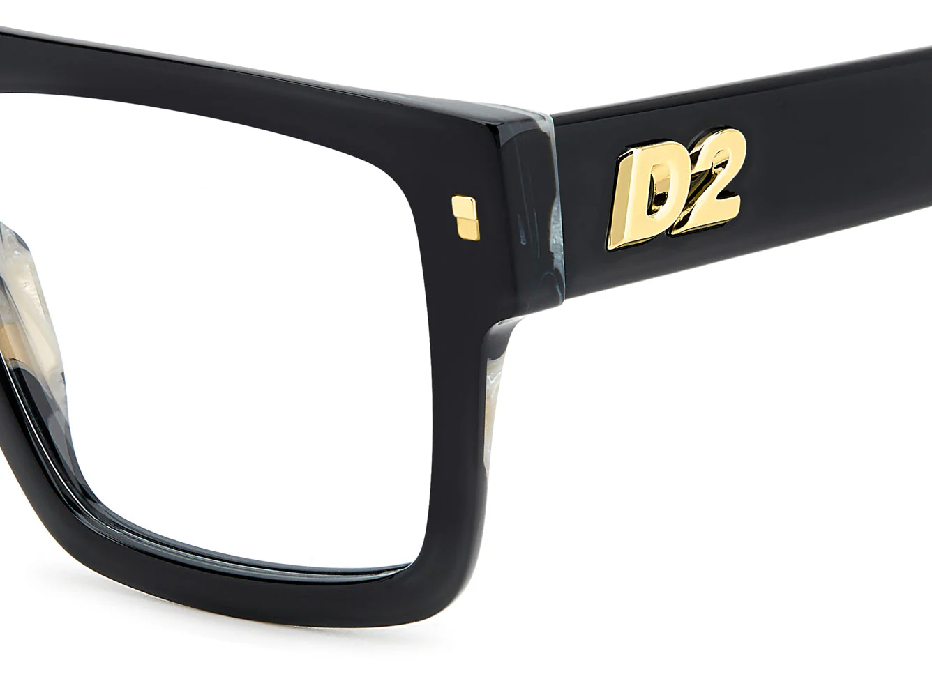 DSQUARED2 D2 0147 - Image 11