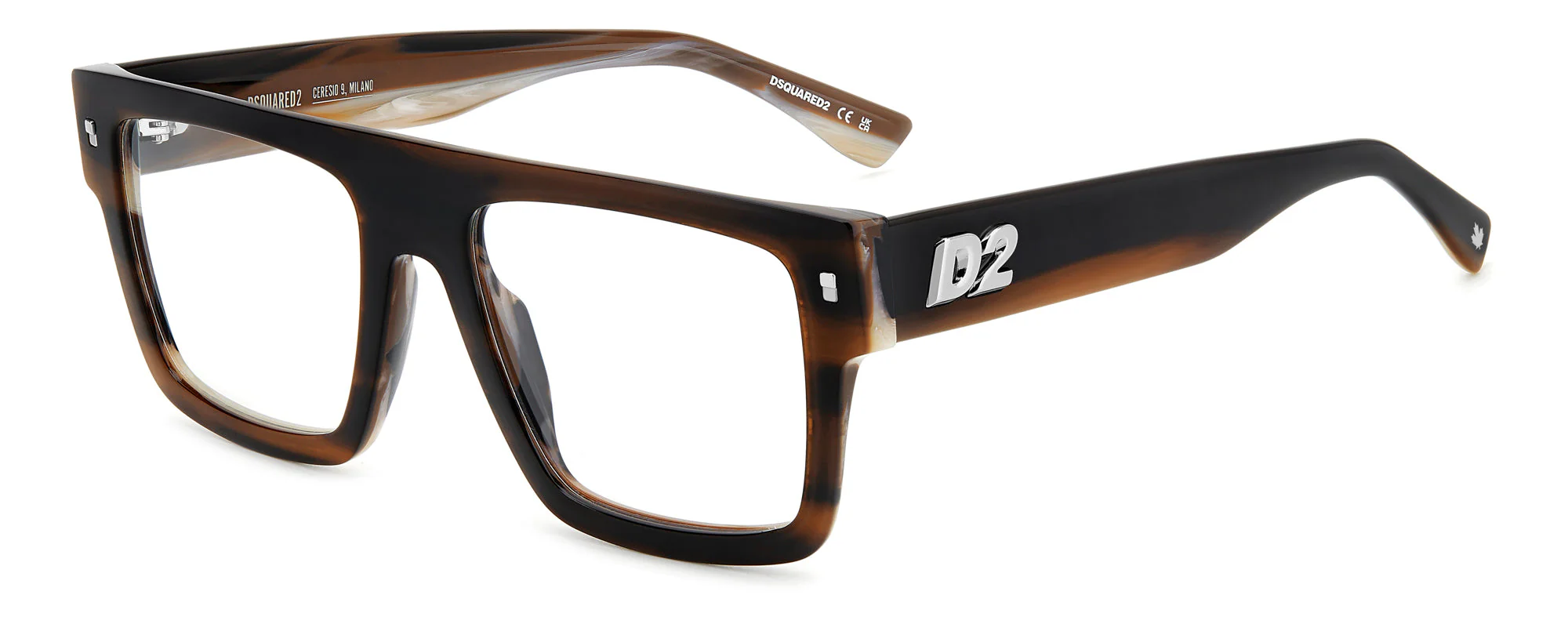 DSQUARED2 D2 0147 - Image 13