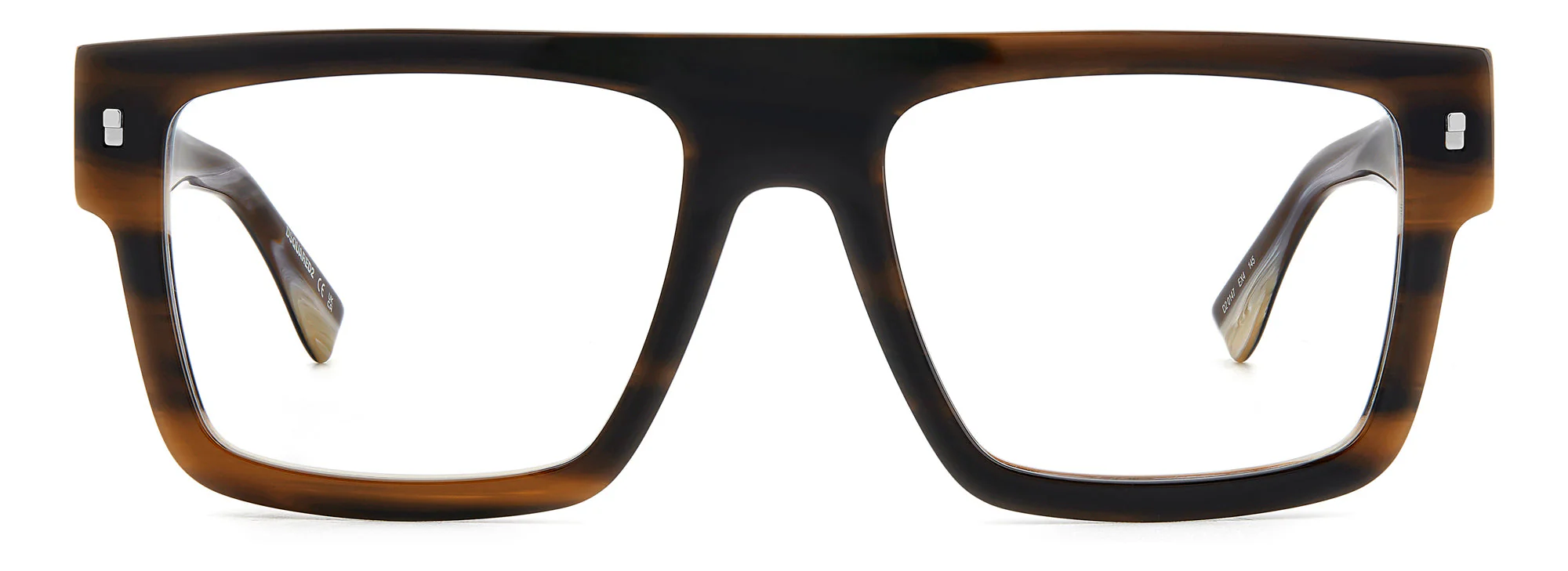 DSQUARED2 D2 0147 - Image 14