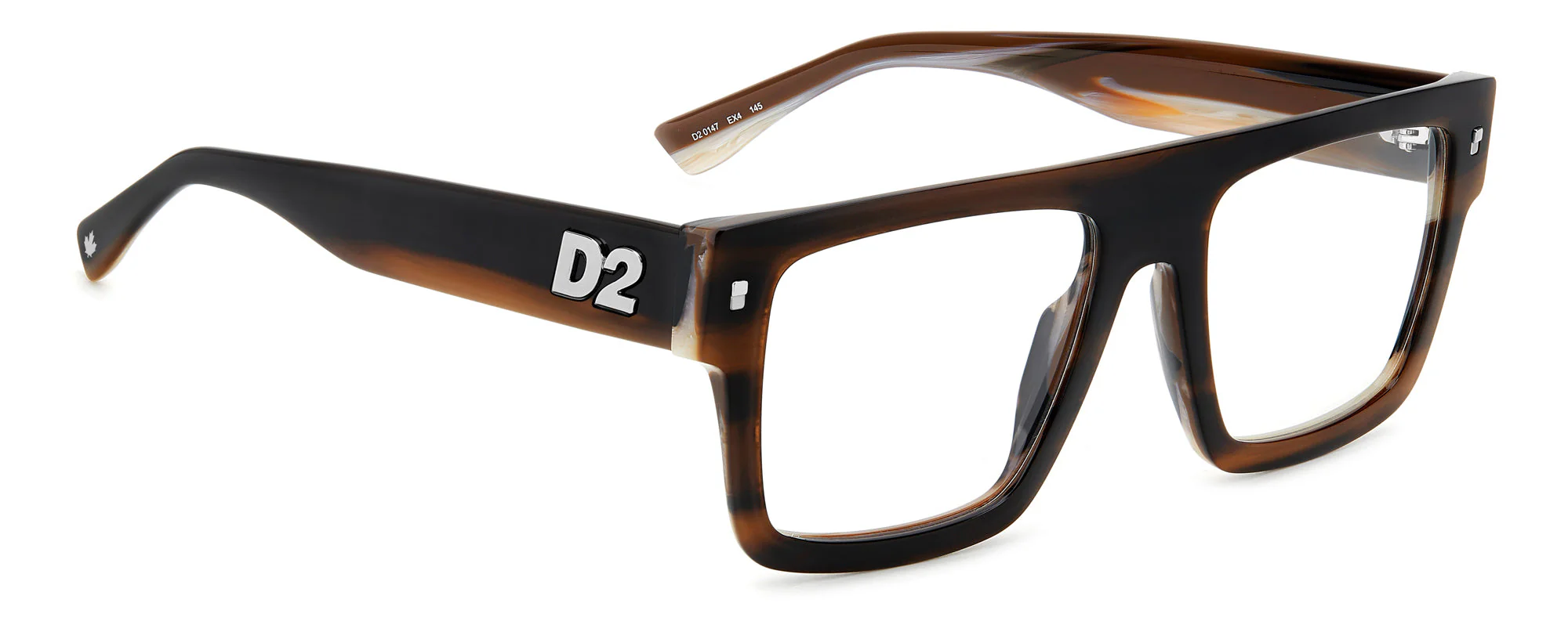 DSQUARED2 D2 0147 - Image 15