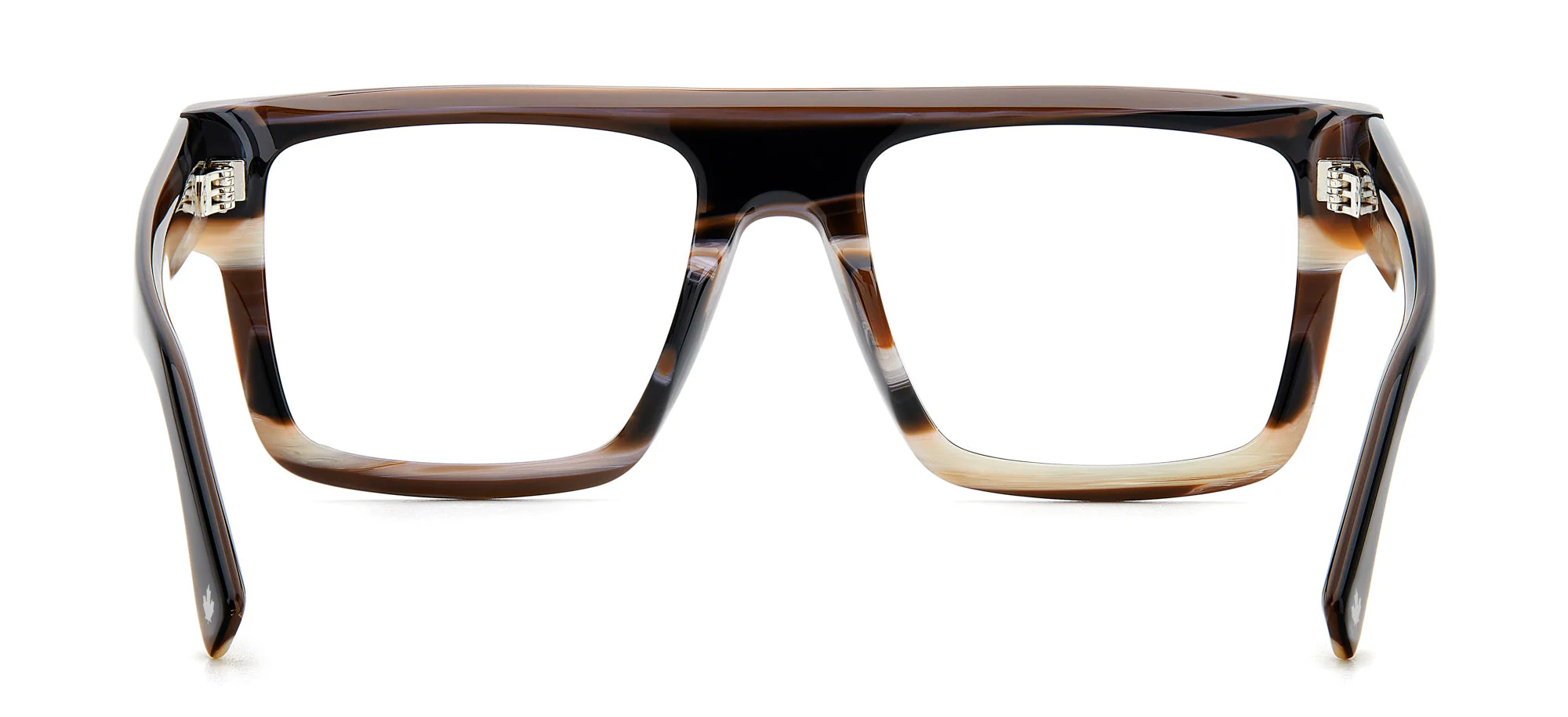 DSQUARED2 D2 0147 - Image 16