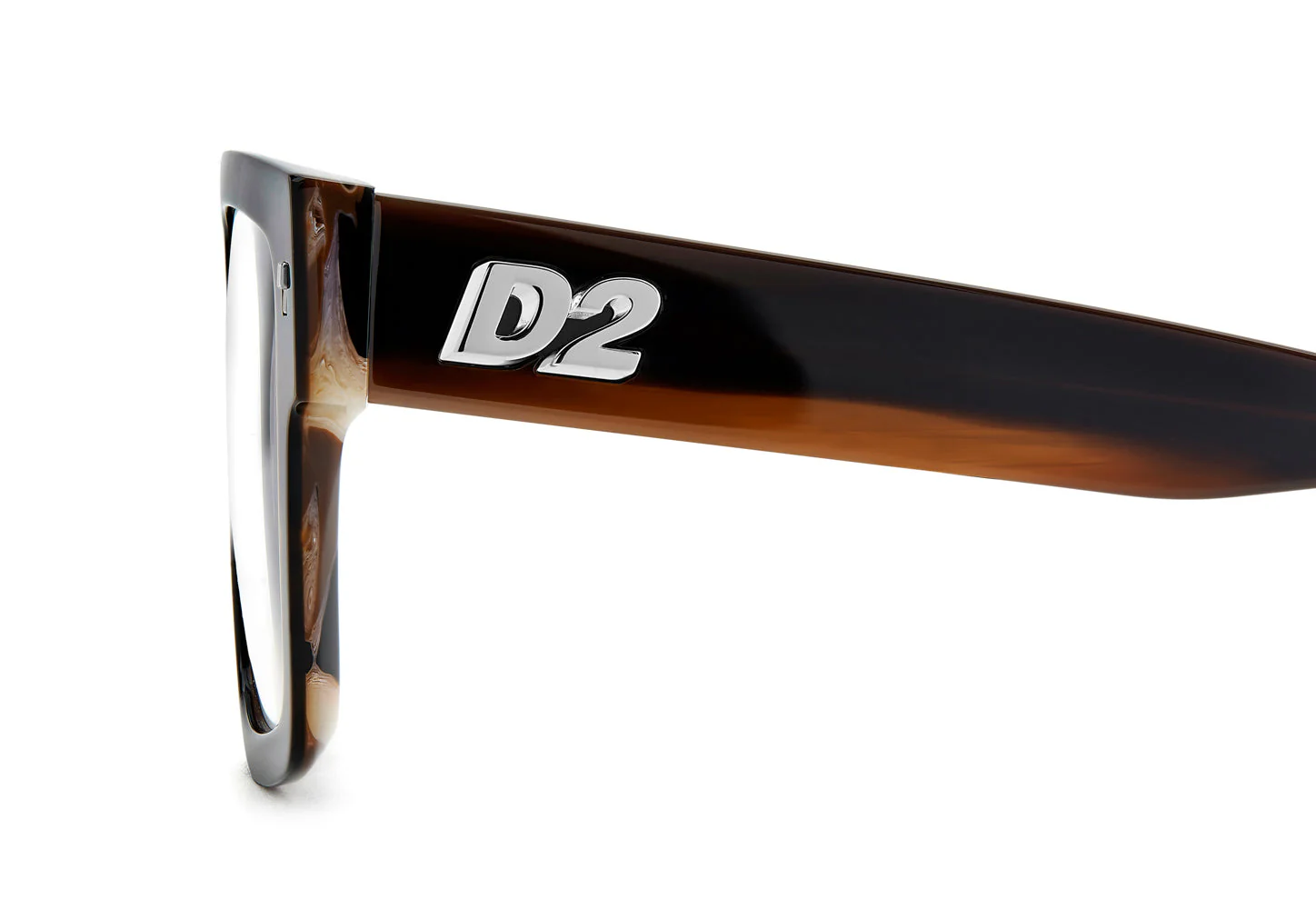 DSQUARED2 D2 0147 - Image 17
