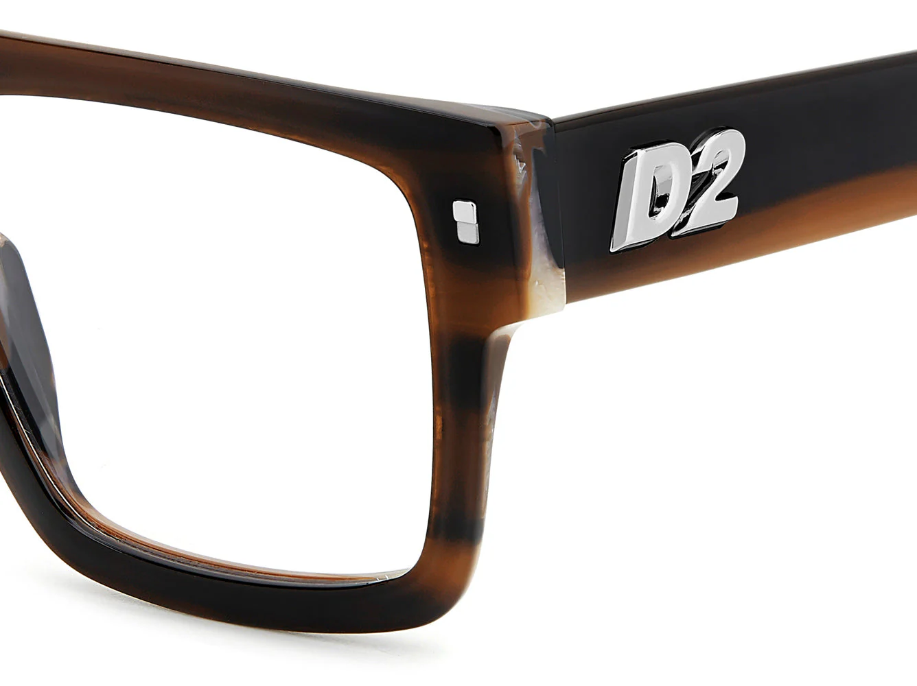 DSQUARED2 D2 0147 - Image 18