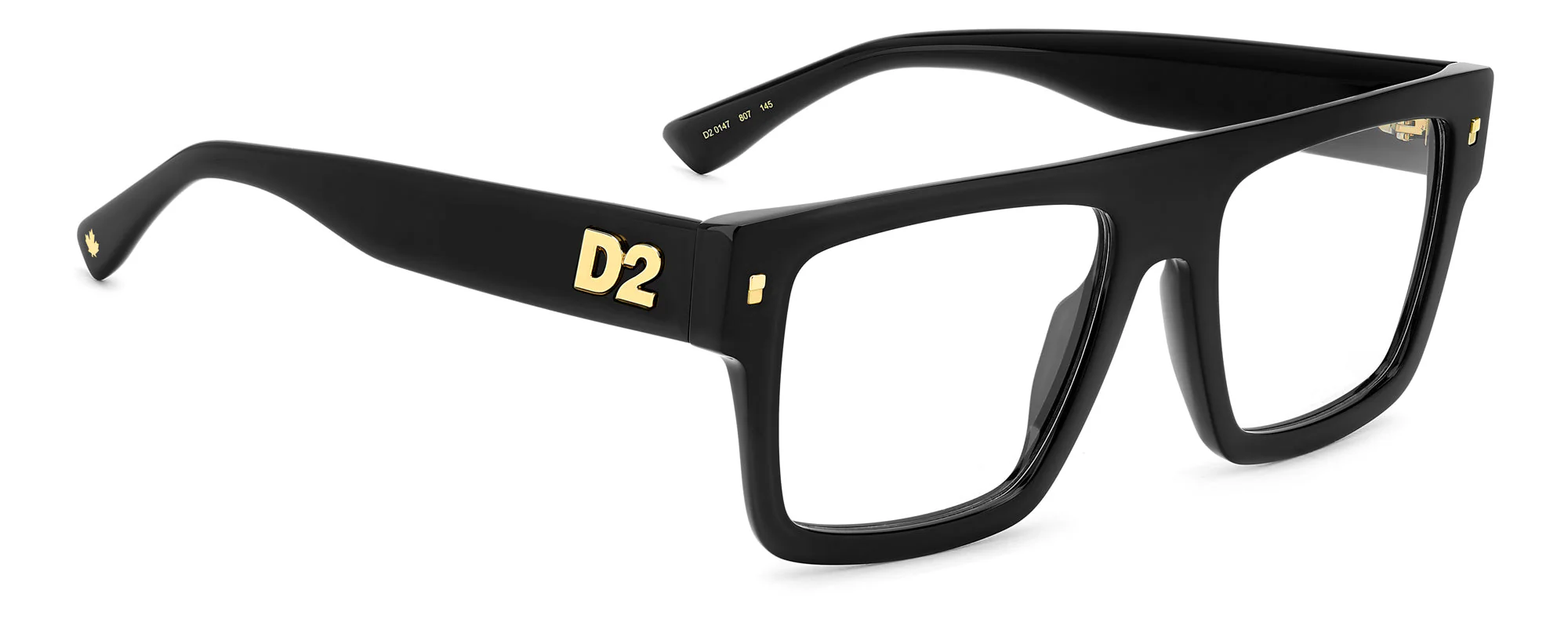 DSQUARED2 D2 0147 - Image 3