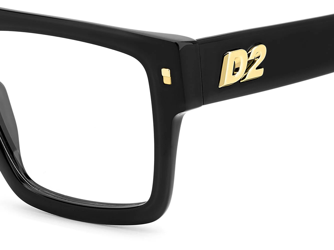 DSQUARED2 D2 0147 - Image 4
