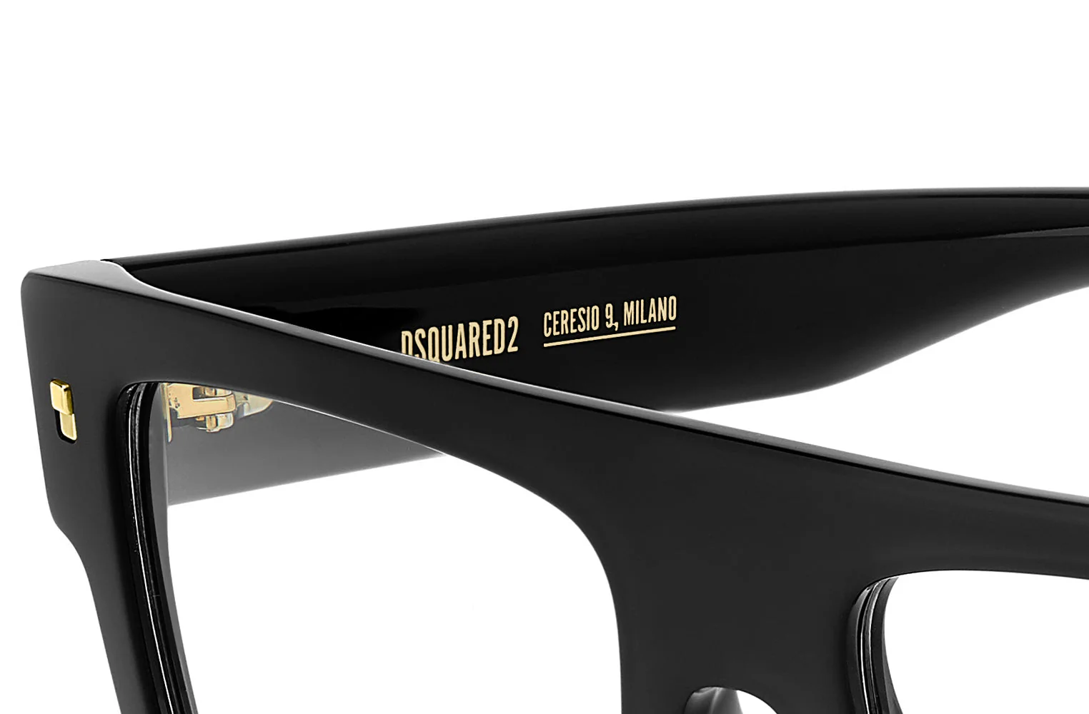 DSQUARED2 D2 0147 - Image 5