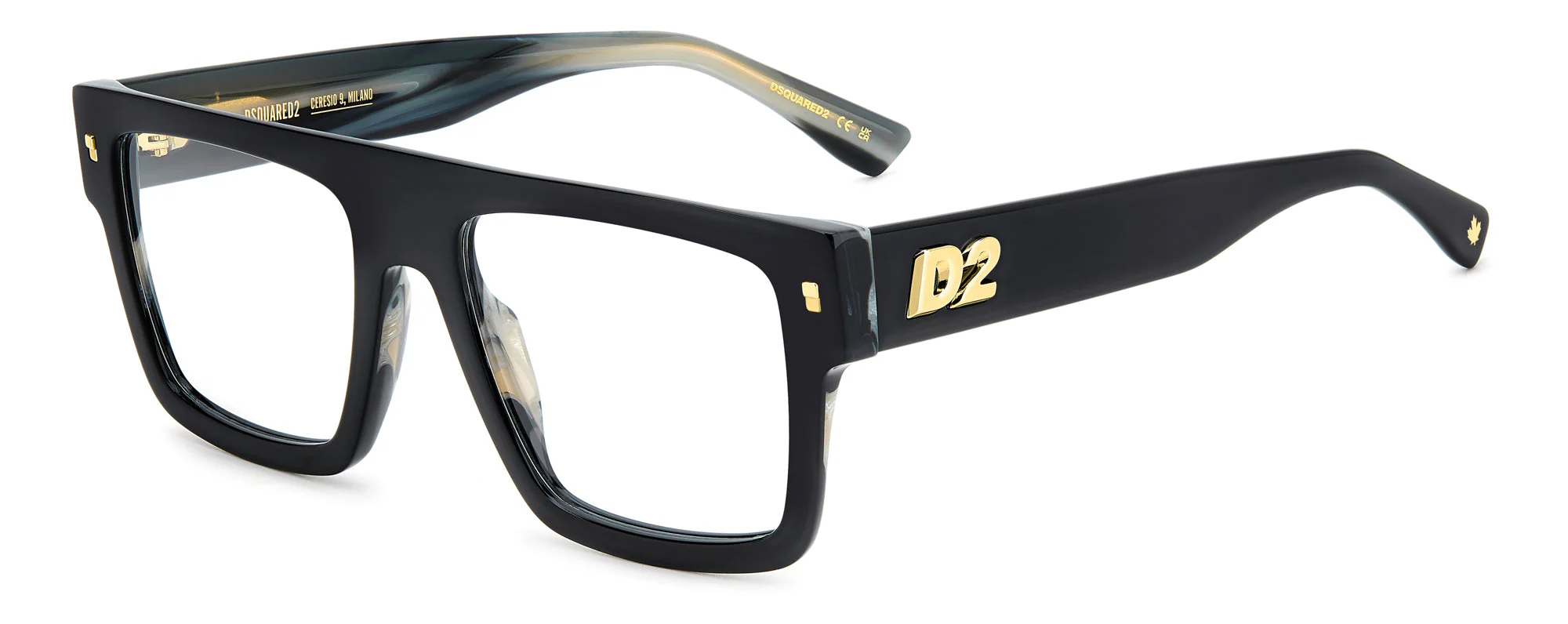 DSQUARED2 D2 0147 - Image 6