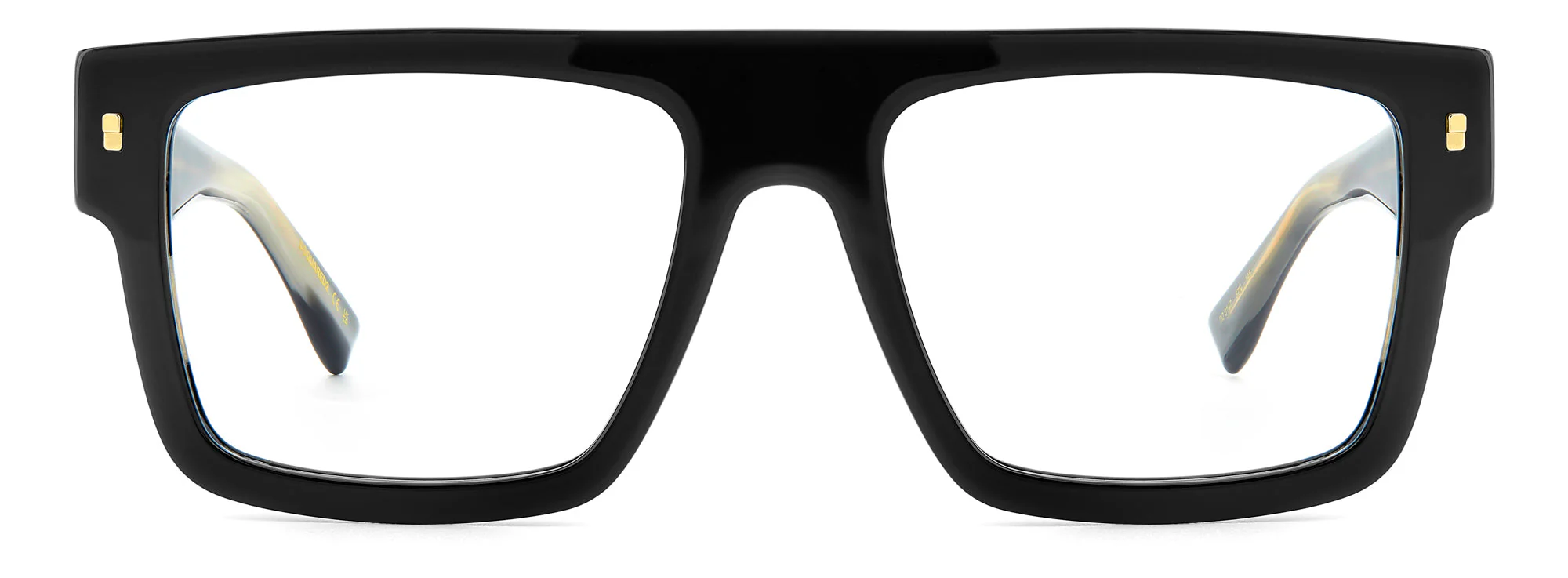 DSQUARED2 D2 0147 - Image 7