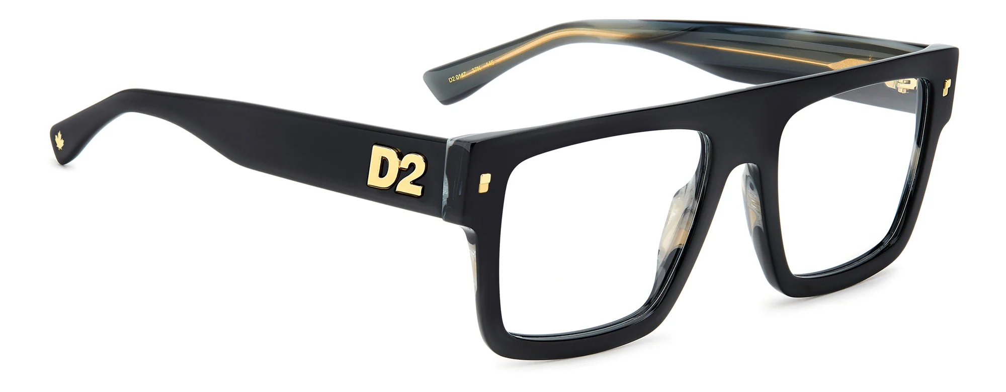 DSQUARED2 D2 0147 - Image 8