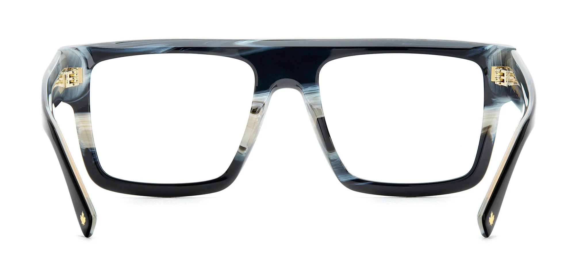 DSQUARED2 D2 0147 - Image 9