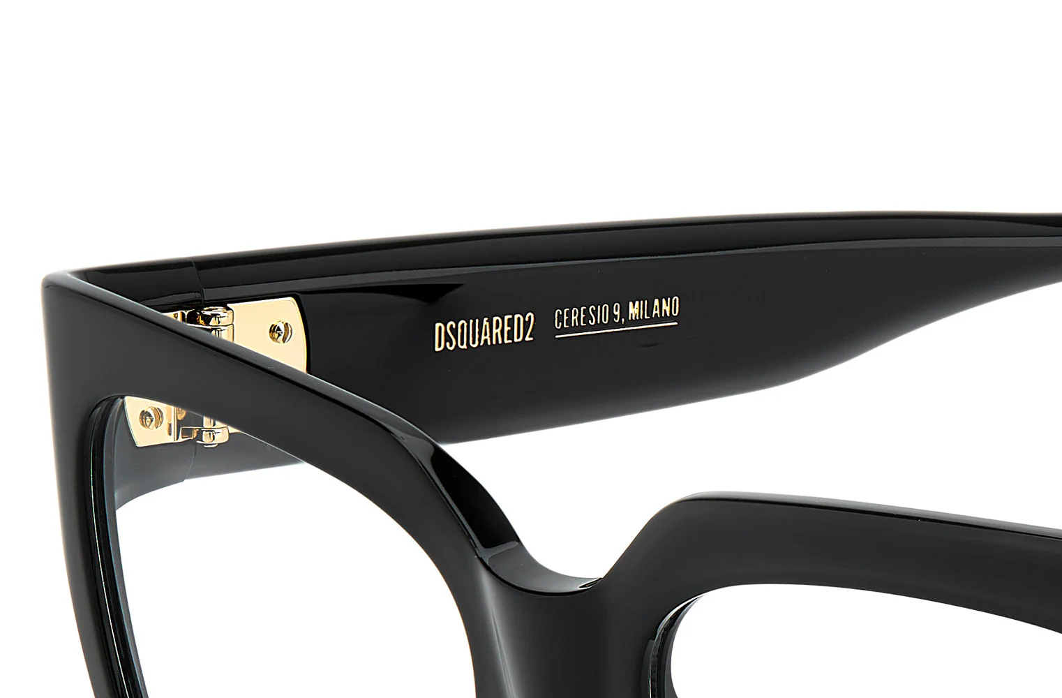 DSQUARED2 D2 0151/G - Image 5