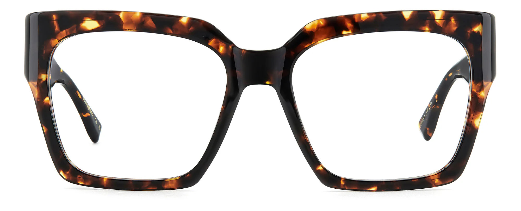 DSQUARED2 D2 0151/G - Image 7