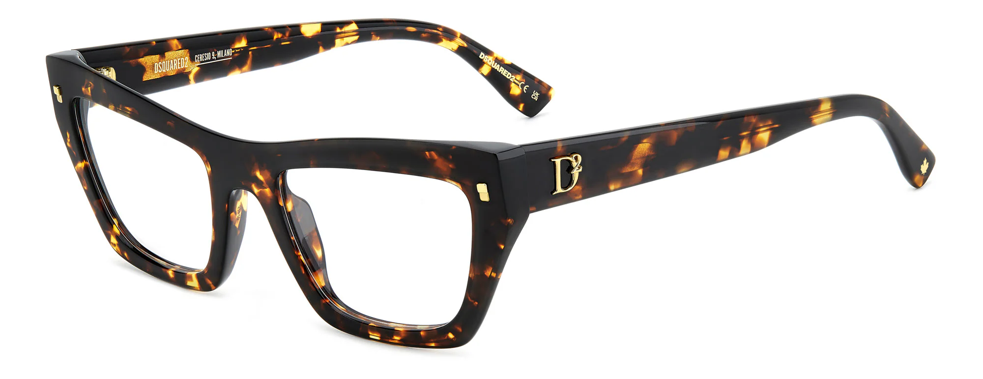DSQUARED2 D2 0153 - Image 6