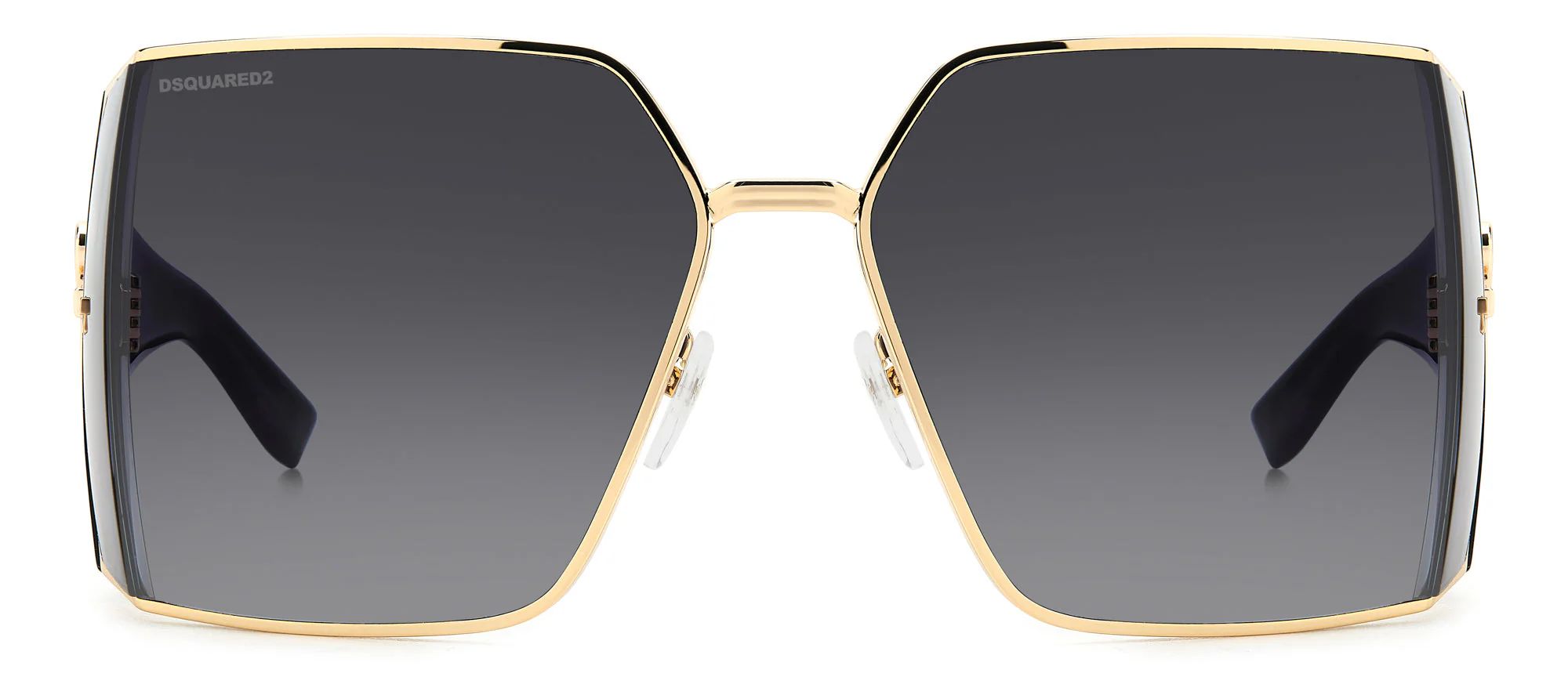 DSQUARED2 D2 0154/S - Image 2