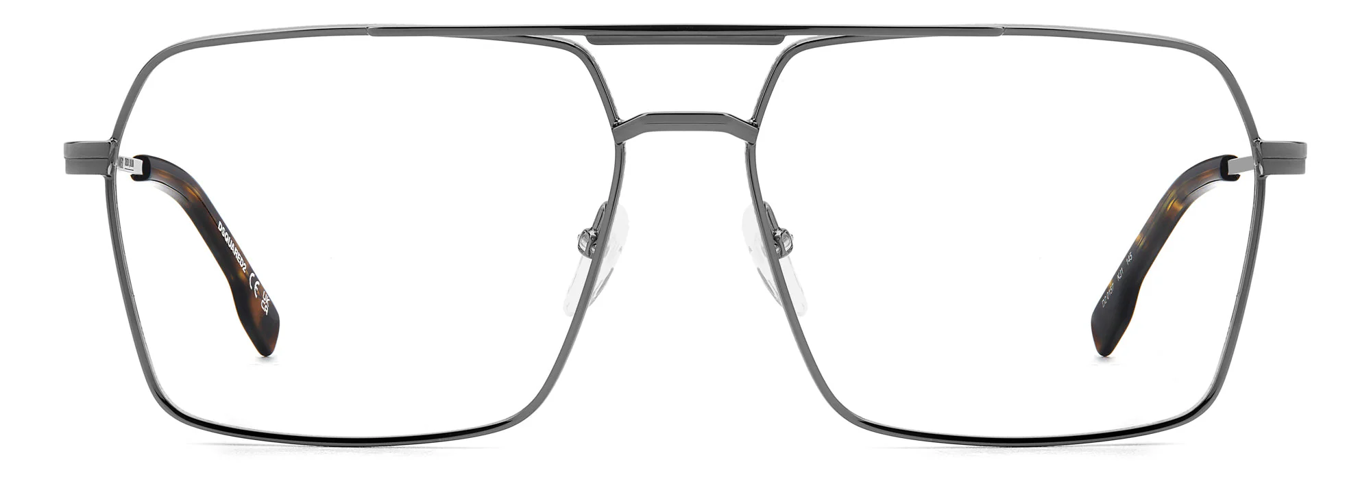 DSQUARED2 D2 0157 - Image 14