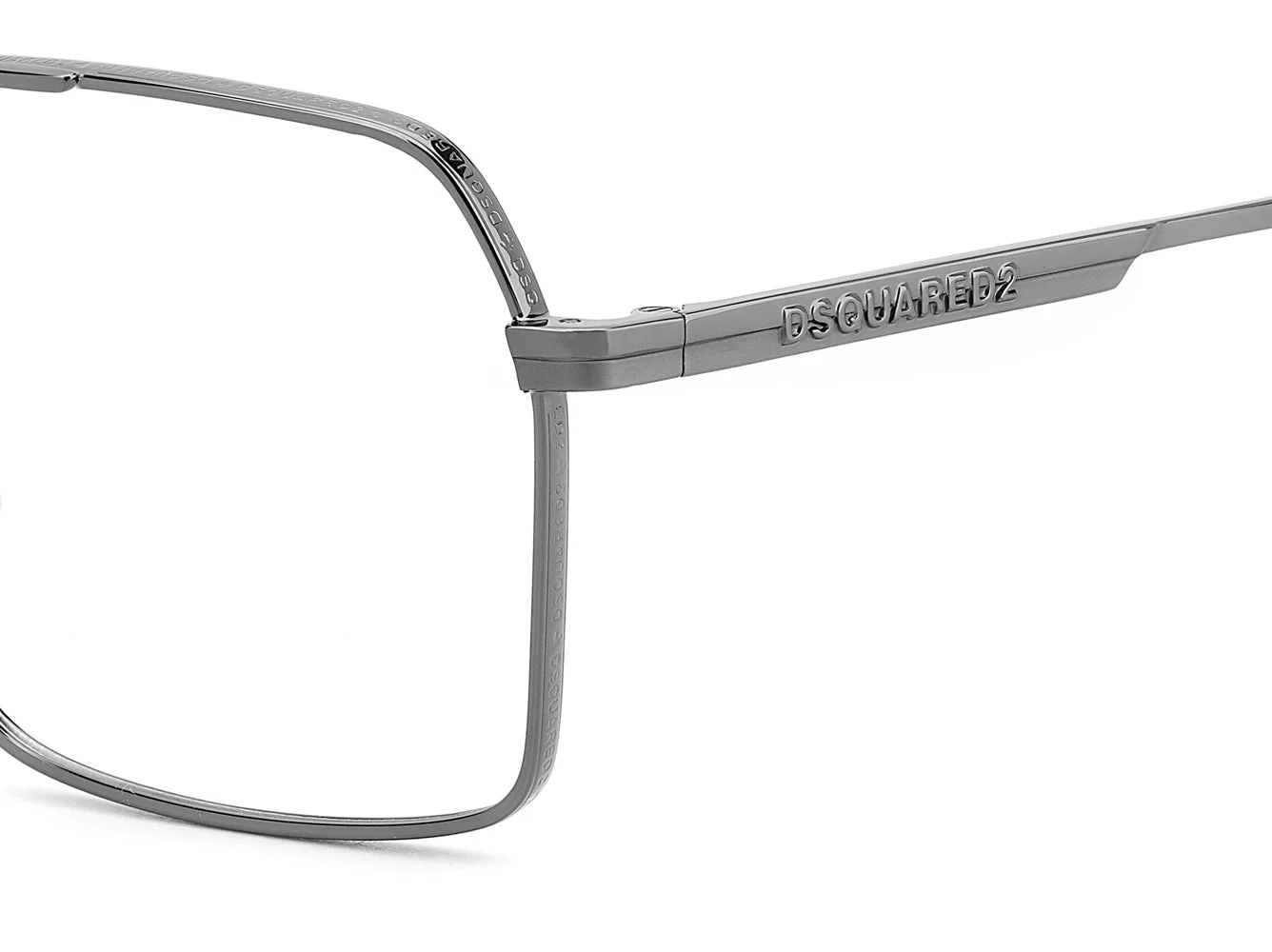 DSQUARED2 D2 0157 - Image 17