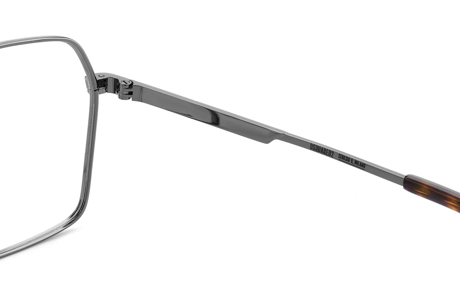 DSQUARED2 D2 0157 - Image 18