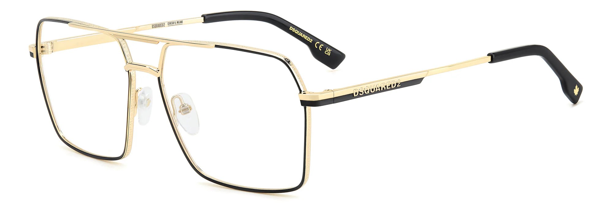 DSQUARED2 D2 0157 - Image 7