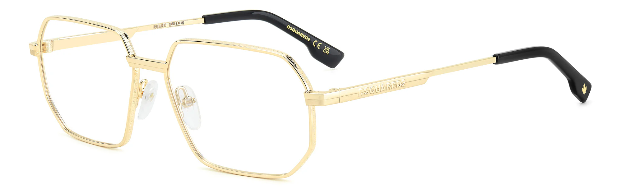 DSQUARED2 D2 0158