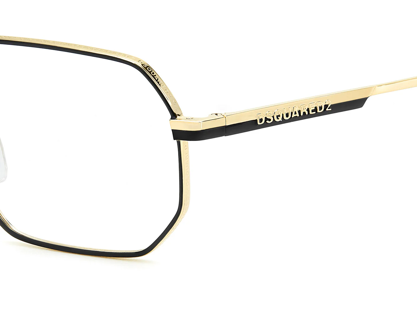 DSQUARED2 D2 0158 - Image 11