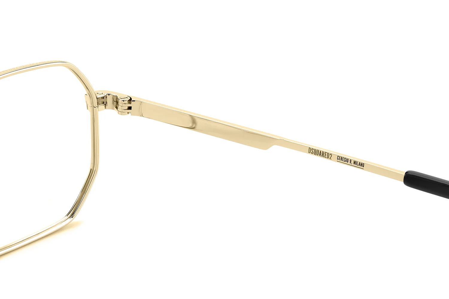DSQUARED2 D2 0158 - Image 12