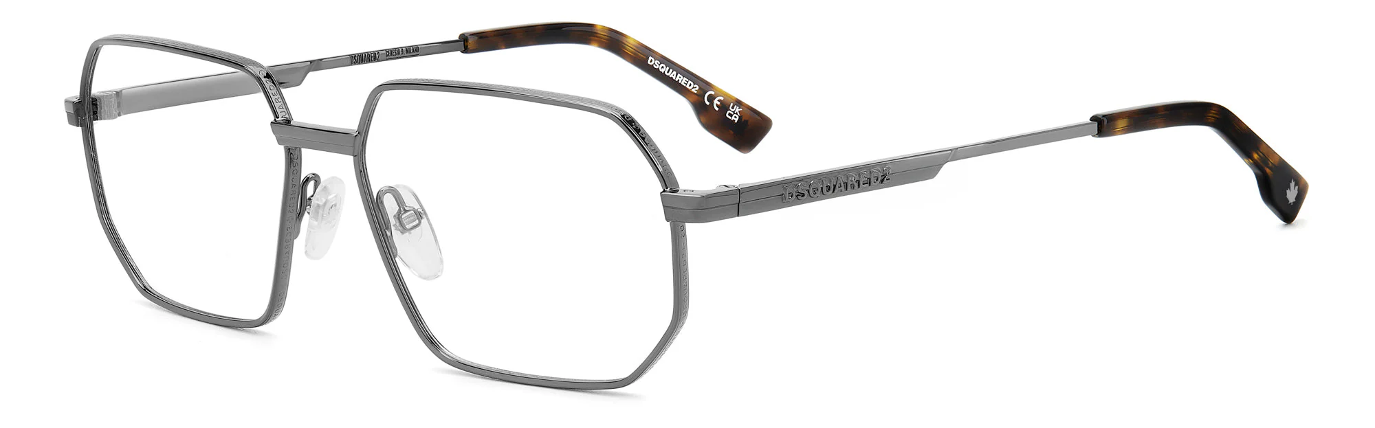 DSQUARED2 D2 0158 - Image 13