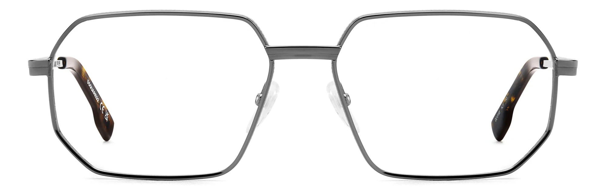 DSQUARED2 D2 0158 - Image 14