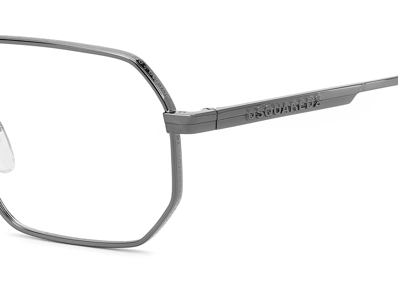 DSQUARED2 D2 0158 - Image 17