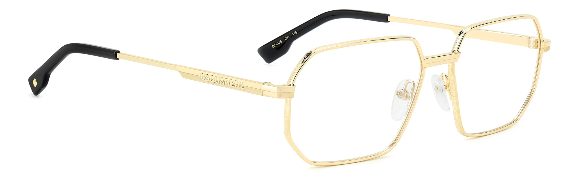 DSQUARED2 D2 0158 - Image 3