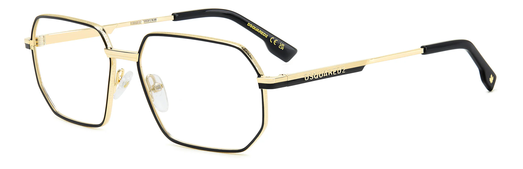 DSQUARED2 D2 0158 - Image 7