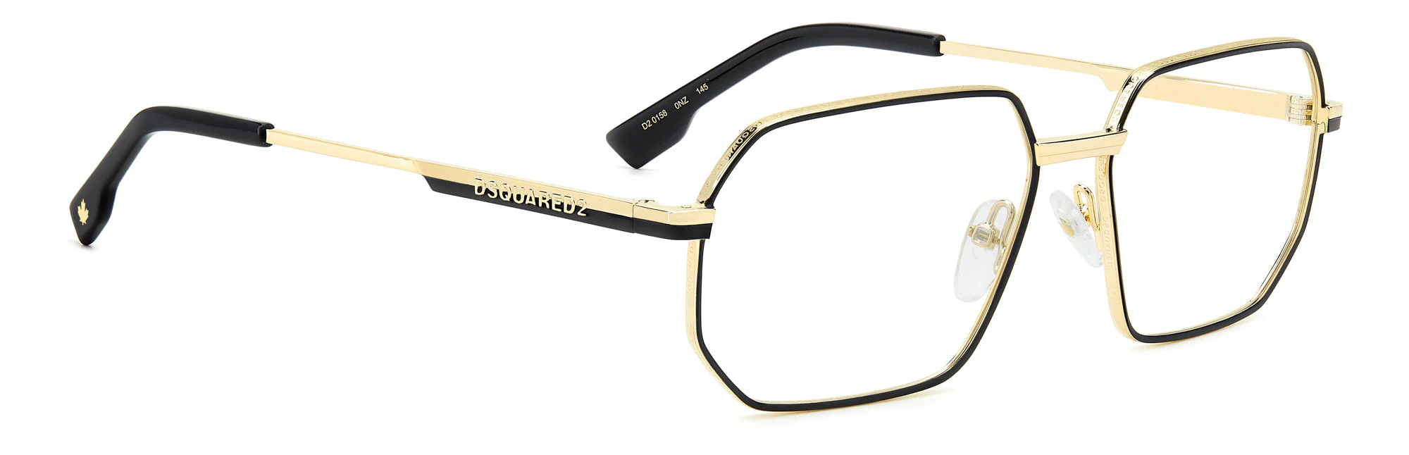 DSQUARED2 D2 0158 - Image 9