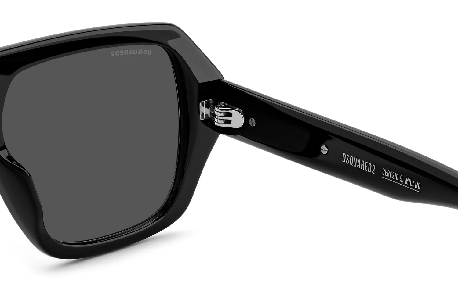 DSQUARED2 D2 0160/S - Image 10