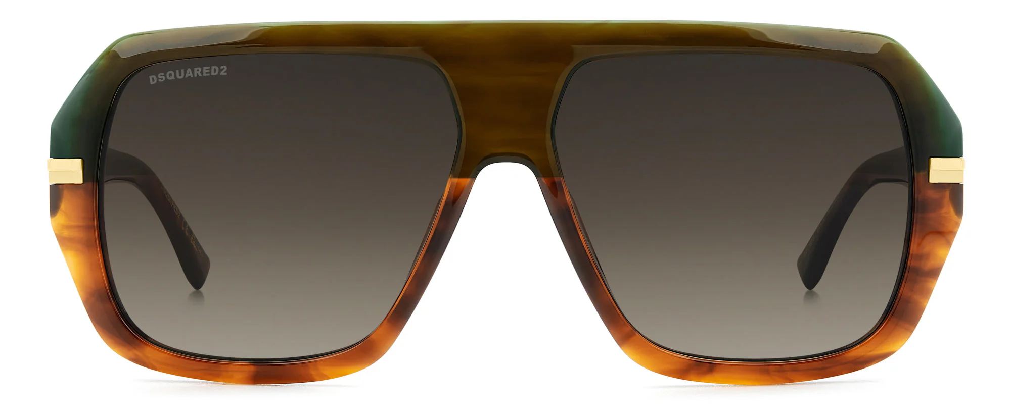 DSQUARED2 D2 0160/S - Image 12