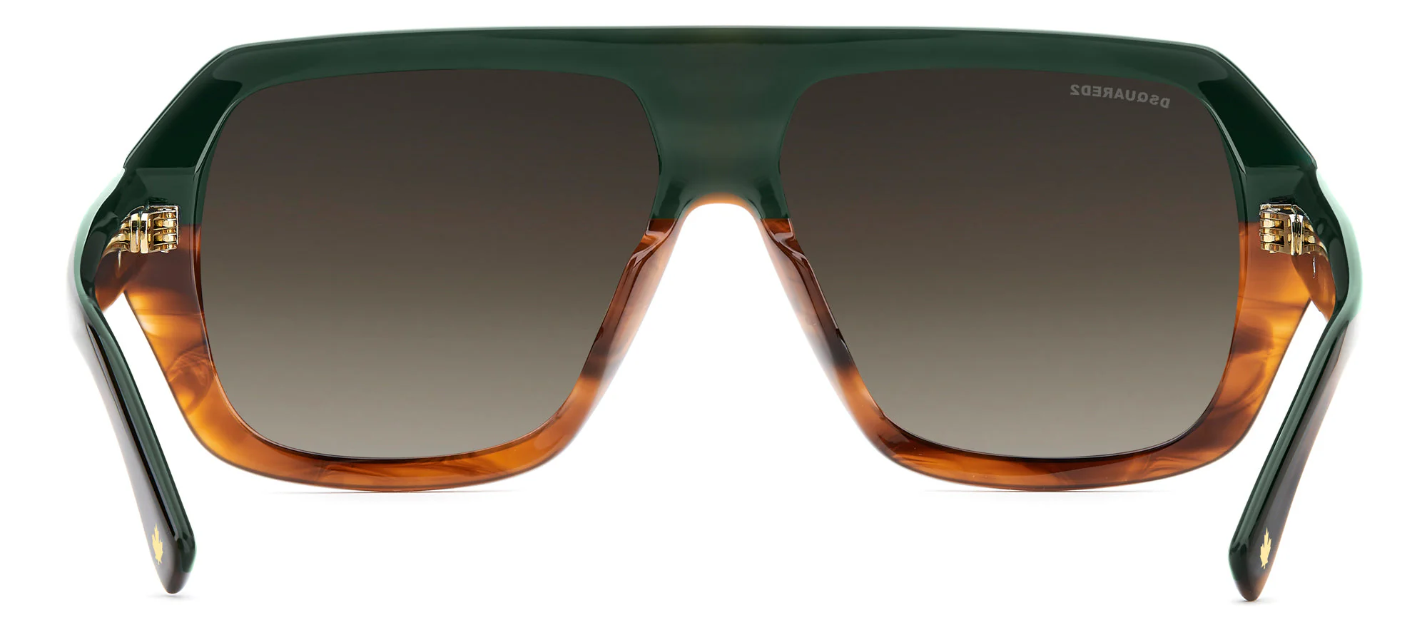 DSQUARED2 D2 0160/S - Image 14