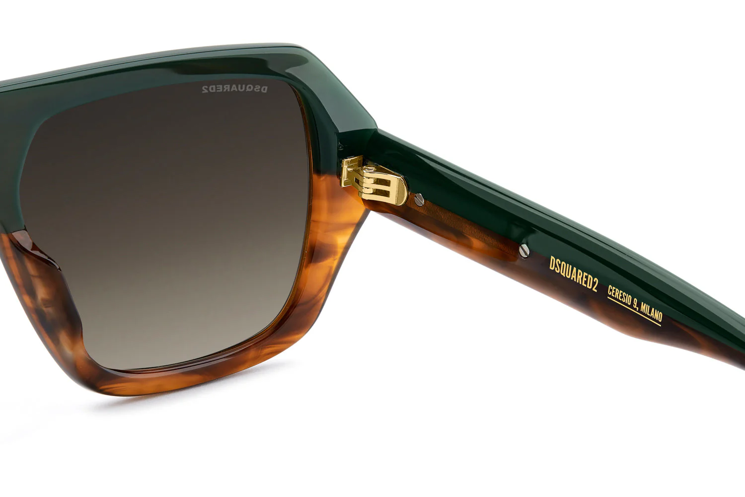 DSQUARED2 D2 0160/S - Image 16