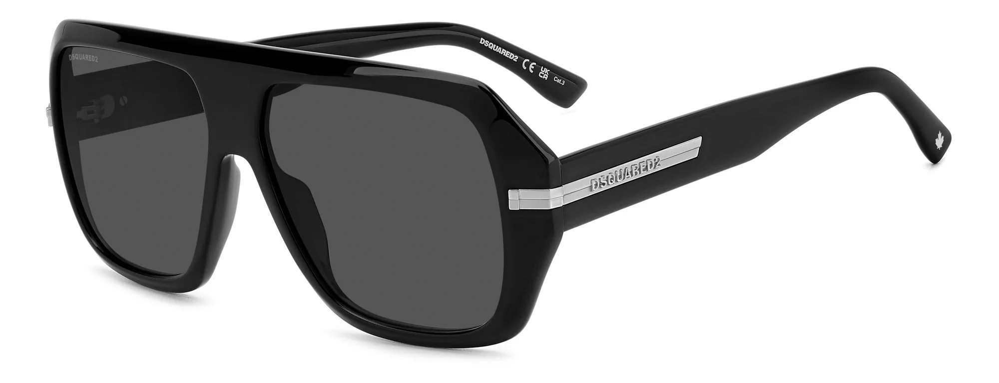 DSQUARED2 D2 0160/S - Image 6