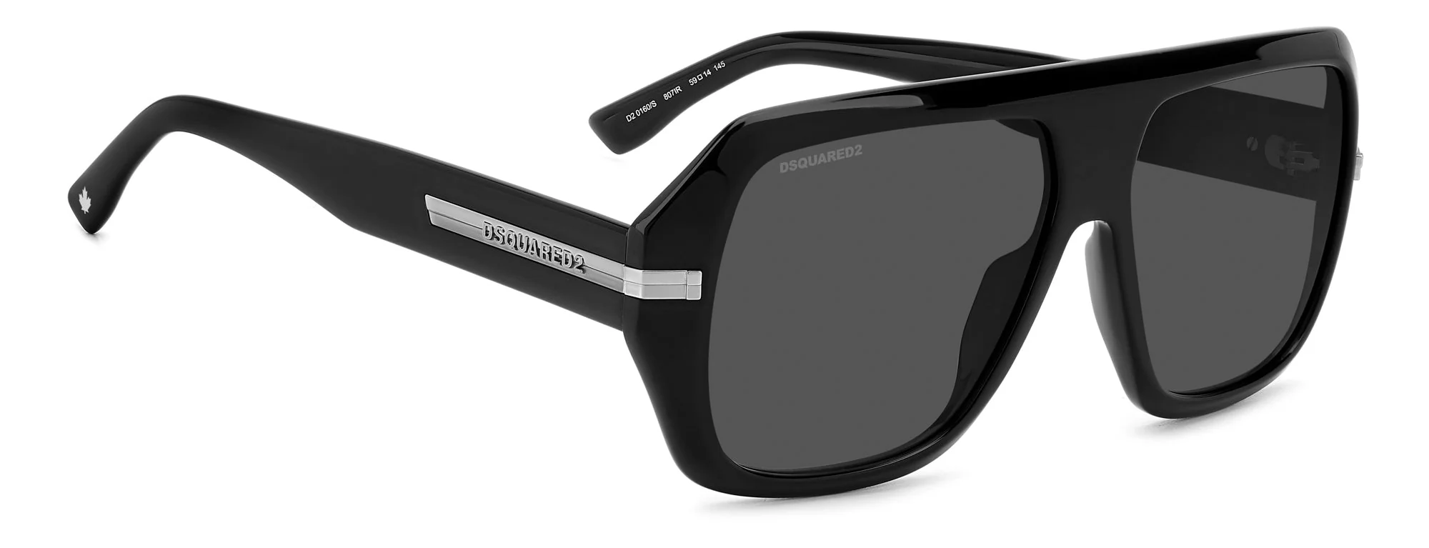 DSQUARED2 D2 0160/S - Image 8