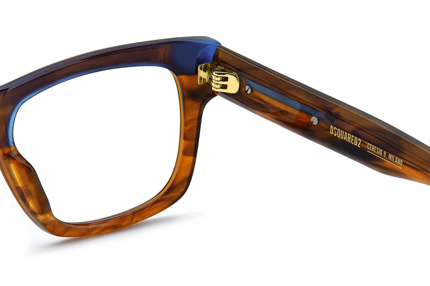 DSQUARED2 D2 0163 - Image 10
