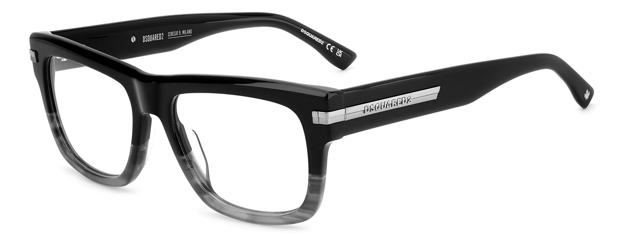 DSQUARED2 D2 0163 - Image 11