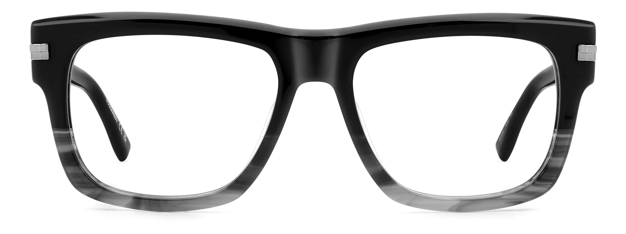 DSQUARED2 D2 0163 - Image 12