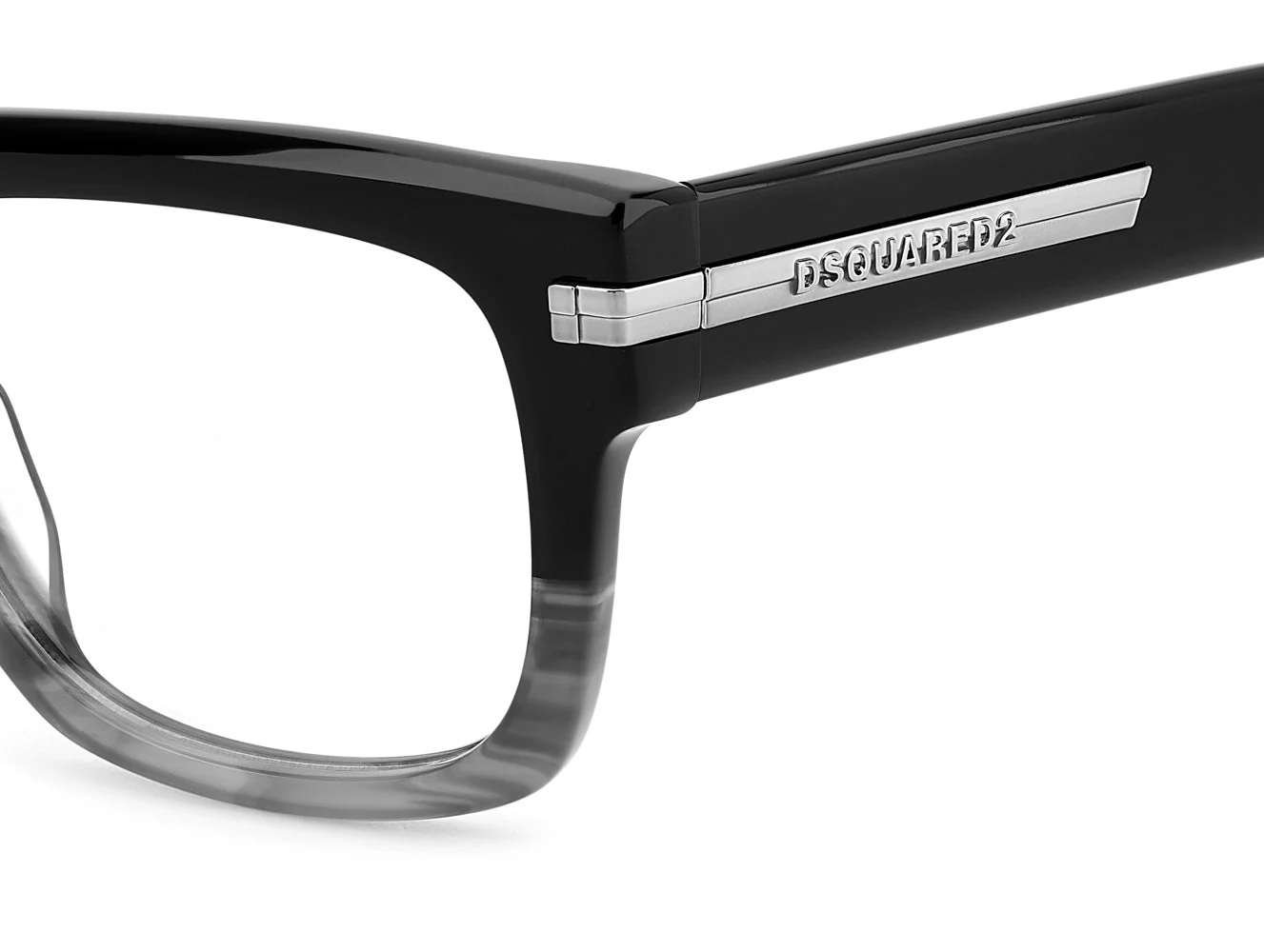 DSQUARED2 D2 0163 - Image 14
