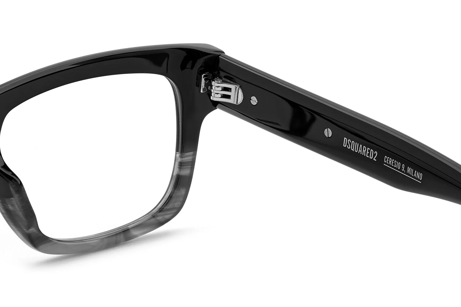 DSQUARED2 D2 0163 - Image 15