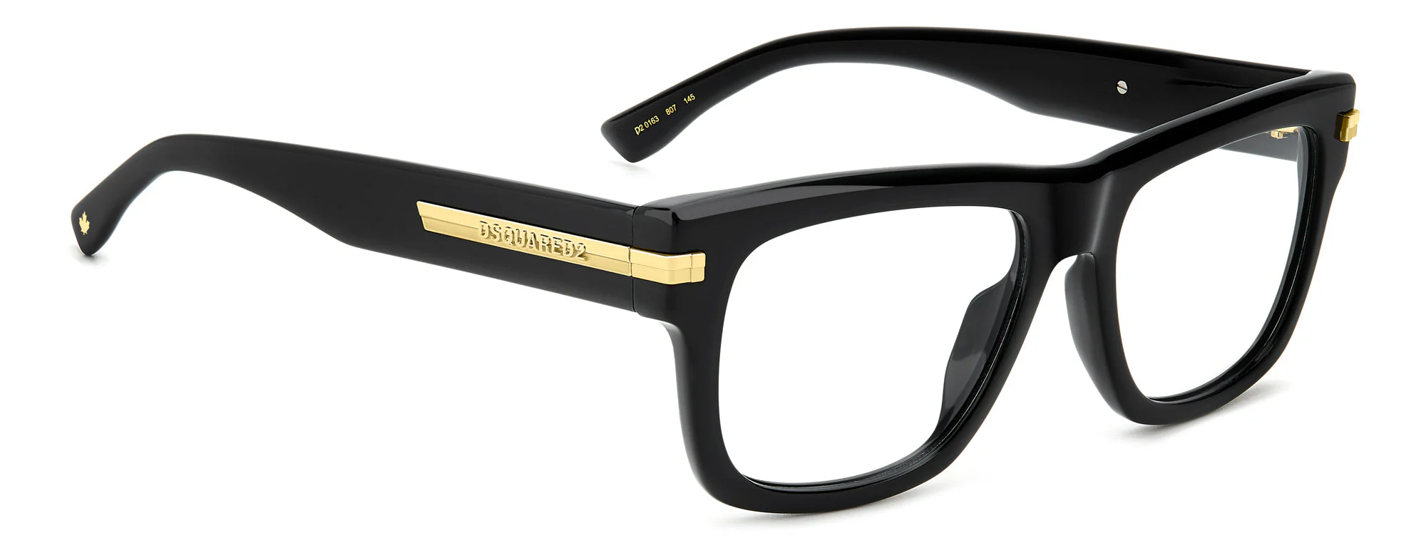 DSQUARED2 D2 0163 - Image 3