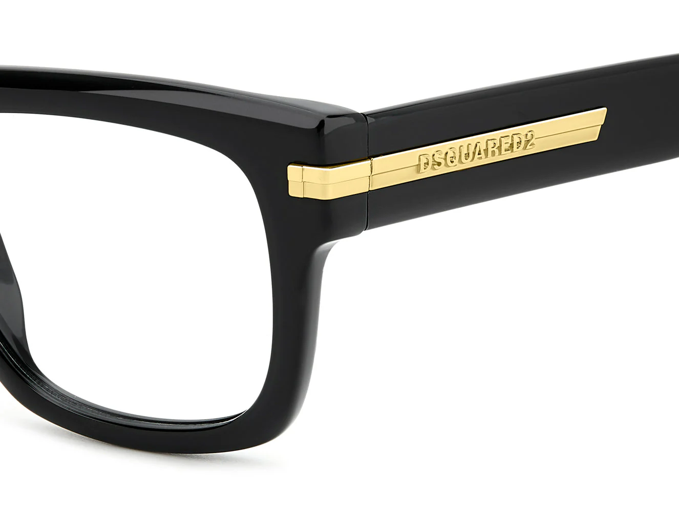 DSQUARED2 D2 0163 - Image 4