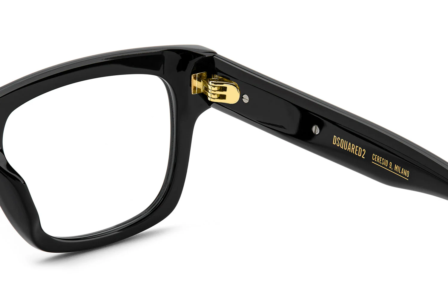 DSQUARED2 D2 0163 - Image 5