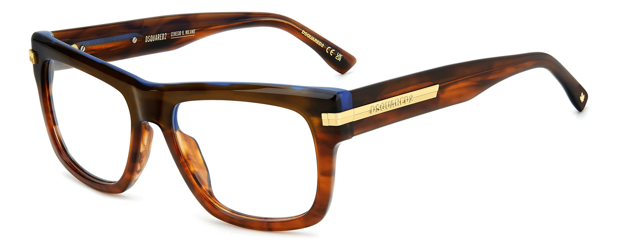 DSQUARED2 D2 0163 - Image 6
