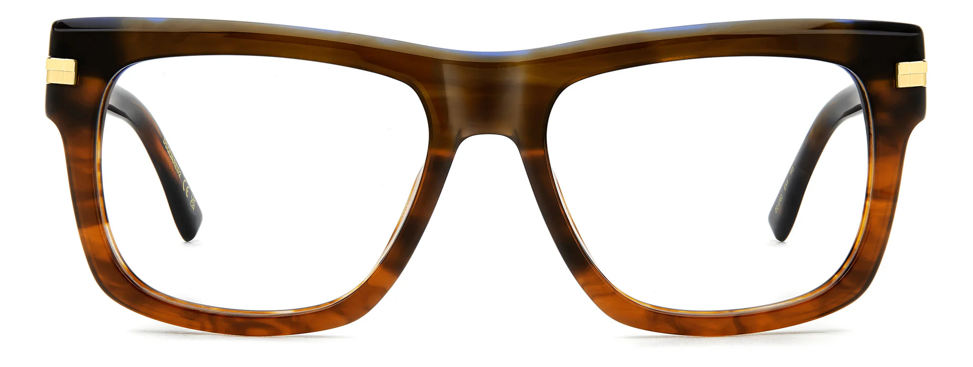 DSQUARED2 D2 0163 - Image 7