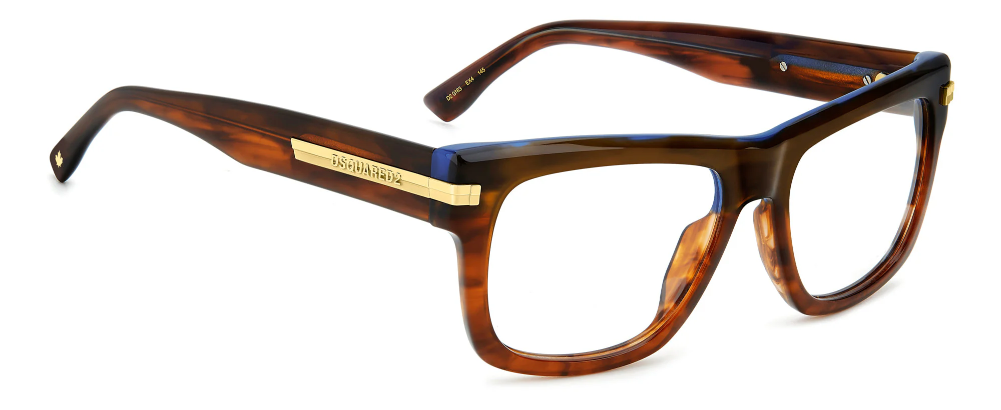 DSQUARED2 D2 0163 - Image 8