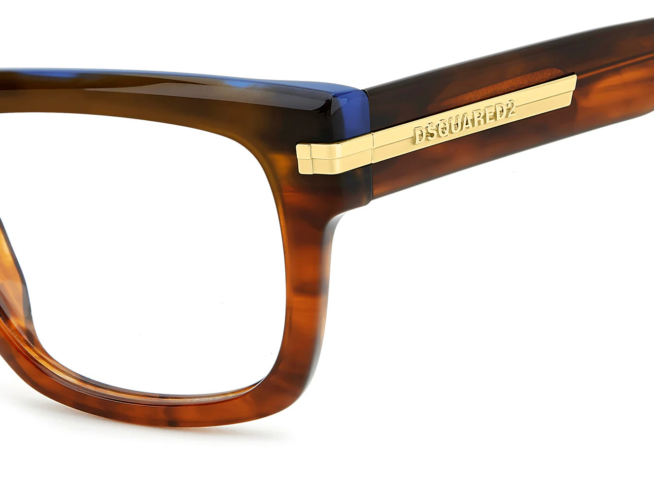 DSQUARED2 D2 0163 - Image 9